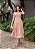 Vestido Helena - Imagem 5