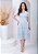Vestido Angelina - Imagem 2