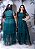 Vestido Yasmin - Imagem 2