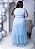 Vestido Yasmin - Imagem 14