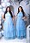 Vestido Yasmin - Imagem 15
