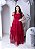 Vestido Yasmin - Imagem 5