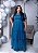 Vestido Yasmin - Imagem 7