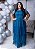 Vestido Yasmin - Imagem 8