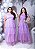 Vestido Yasmin - Imagem 11
