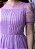 Vestido Yasmin - Imagem 10