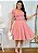 Vestido Sueli - Imagem 1