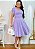 Vestido Sueli - Imagem 3