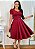 Vestido Sueli - Imagem 4