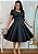 Vestido Sueli - Imagem 5