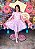 Vestido teen Jasmine - Imagem 8