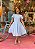 Vestido teen Jasmine - Imagem 13