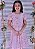 Vestido teen Jasmine - Imagem 1