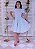 Vestido teen Jasmine - Imagem 4