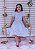 Vestido teen Jasmine - Imagem 5
