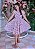 Vestido teen Jasmine - Imagem 14