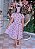 Vestido teen Jasmine - Imagem 15