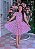 Vestido teen Jasmine - Imagem 6