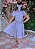 Vestido teen Jasmine - Imagem 11