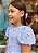Vestido teen Jasmine - Imagem 9
