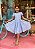 Vestido teen Jasmine - Imagem 10