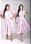 Vestido Jasmine - Imagem 3