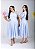 Vestido Jasmine - Imagem 11