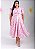Vestido Jasmine - Imagem 12
