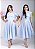 Vestido Jasmine - Imagem 5
