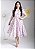 Vestido Jasmine - Imagem 6