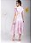 Vestido Jasmine - Imagem 7