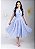 Vestido Jasmine - Imagem 8