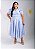 Vestido Jasmine - Imagem 9