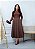 Saia Alfa - Imagem 1