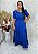Vestido longo Valeria - Imagem 5