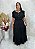 Vestido longo Valeria - Imagem 14