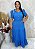 Vestido longo Valeria - Imagem 6