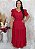 Vestido longo Valeria - Imagem 9