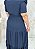 Vestido longo Valeria - Imagem 4