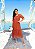 Max midi Marilia - Imagem 10