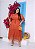 Max midi Marilia - Imagem 12