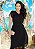 Conjunto Megan - Imagem 2