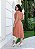 Conjunto Megan - Imagem 4