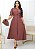Vestido Eliane - Imagem 2