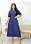 Vestido Eliane - Imagem 3