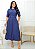 Vestido Eliane - Imagem 4