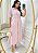 Vestido Eliane - Imagem 5