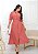 Vestido Eliane - Imagem 6