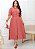 Vestido Eliane - Imagem 7