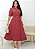 Vestido Eliane - Imagem 8